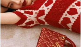 红装爆料最新,揭秘时尚界最新潮流趋势与明星穿搭秘籍