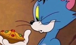 汤姆最新爆料视频大全,揭秘娱乐圈幕后真相