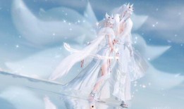 逆水寒最新绝技皮肤爆料,江湖风华再现！