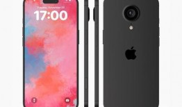 苹果17air最新爆料,颠覆性设计与强大性能前瞻