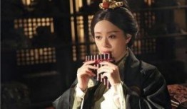 谢允最新爆料视频大全集,揭秘幕后真相，带你走进事件核心