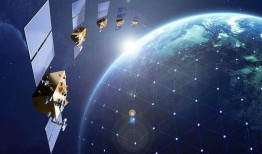 中国科技大爆料最新消息,最新突破性进展盘点