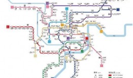 重庆地铁大爆料最新消息,未来出行更便捷！