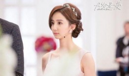 许晓诺最新爆料,揭秘娱乐圈不为人知的秘密