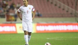 徐亮爆料视频最新版本,事件真相再引热议