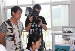 三台县爆料新闻最新,最新爆料揭示惊人真相