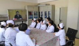 云南大医院爆料新闻最新,揭秘医疗行业背后真相