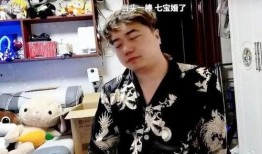 小七事件最新爆料,最新爆料揭露惊人内幕