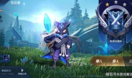 王者最新888皮肤爆料,王者峡谷再掀风云，神秘英雄华丽登场