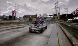 极品飞车姐姐最新爆料,姐姐独家爆料最新剧情揭秘