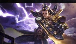 未来王者荣耀皮肤爆料最新,揭秘即将爆料的神秘皮肤，全新视觉盛宴即将来袭！