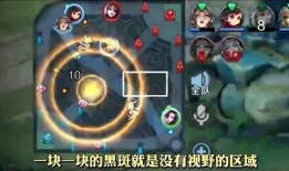 王者最新消息爆料赛事,最新赛事爆料，巅峰对决即将上演！