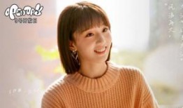 背包客小檬最新爆料,旅行圈最新爆料大汇总！