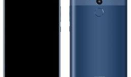 华为mate10pro最新爆料