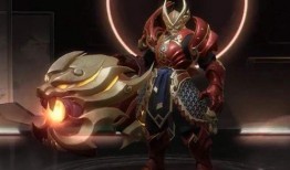 黄忠最新爆料皮肤,传奇再续，战神归来！