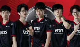 edg训练赛最新爆料,神秘阵容曝光，备战新赛季蓄势待发！