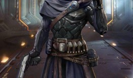 步兵精英最新爆料视频