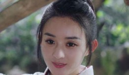 谢允最新爆料视频大全集,揭秘幕后真相，带你走进事件核心