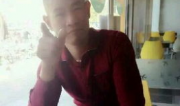 大爷直播爆料大全最新,大爷直播爆料大全深度解析