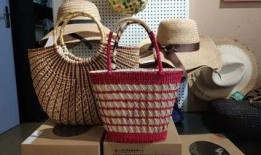 小祺君最新爆料视频,幕后真相大起底！