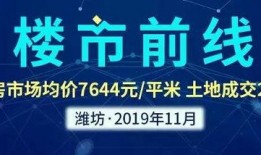 潍坊爆料大揭秘最新消息,最新热点事件深度解析