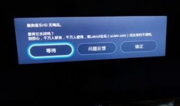 湖北网友爆料视频大全最新,最新热点事件一网打尽