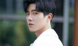 张小寒最新爆料刘昊然视频,张小寒独家爆料引热议