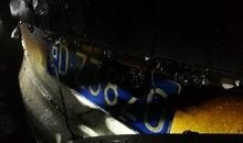 特拉斯最新爆料视频,内幕惊人，真相大白