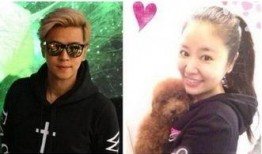 罗志祥最新八卦大爆料,娱乐圈再掀波澜