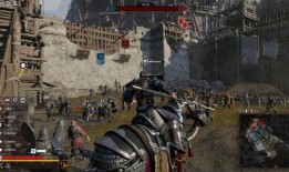 战意最新爆料,神秘势力崛起，战火再燃！