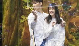 郑爽财务纠纷最新爆料,巨额债务与资产冻结背后的真相揭露