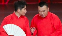 金菲陈曦最新爆料消息