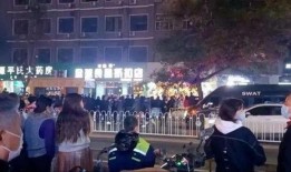 保定唐县爆料事件视频最新,真相与争议交织的舆论漩涡