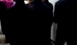 小沈阳爆料最新视频大全,笑料百出，精彩纷呈