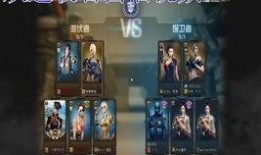 极品飞车姐姐最新爆料,姐姐独家爆料最新剧情揭秘