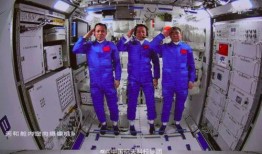 派威最新支架爆料视频,颠覆性设计引领行业新潮流