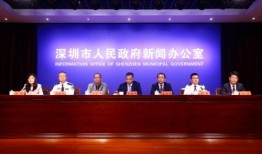 五一最新爆料消息今天新闻,揭秘五一假期热门旅游目的地新动态