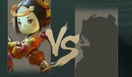 鲁班大师最新爆料,未来建筑革新与智慧生活新篇章