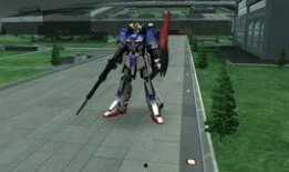 敢达争锋最新爆料视频,全新爆料视频揭秘未来战场惊心动魄