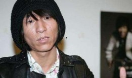 陈羽凡最新爆料,揭秘娱乐圈惊人内幕