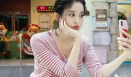 爆料蠡县娜姐视频最新,揭秘事件背后惊人真相