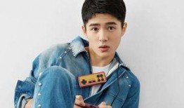 张小寒最新爆料刘昊然视频,张小寒独家爆料引热议