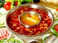 香海湾火锅爆料视频最新,独家揭秘火锅界的隐藏美味！