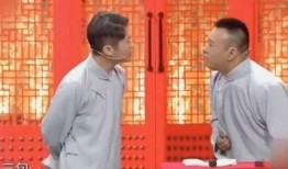 金菲陈曦最新爆料消息