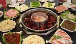 火锅店最新爆料文案短句,最新爆料文案短句大公开！