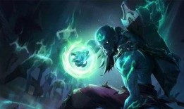 凯哥皮肤爆料最新消息,神秘英雄即将登场，全新视觉盛宴即将开启！