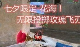 6周年最新爆料视频,最新爆料视频深度解析