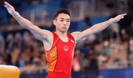 邹敬园最新爆料电话查询,电话查询背后的惊人真相揭露