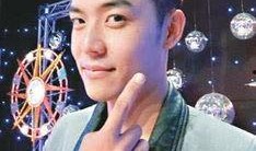 画画男星最新爆料,画画男星最新爆料，揭秘明星幕后真相