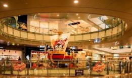 铁岭最新爆料电话是多少,揭秘神秘电话号码背后的秘密！”